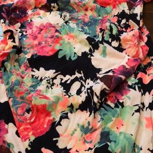 Pinkblush Dresses - Maternity dress Pinkblush Dresses - Maternity dress